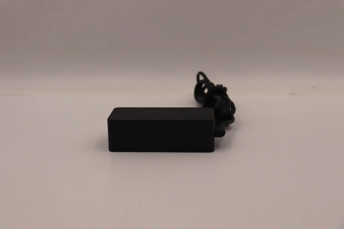 Блок питания Lenovo 5A10W86299 Photo 7
