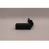 Блок питания Lenovo 5A10W86299 Photo 7