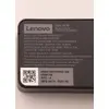 Блок питания Lenovo 5A10W86299 Photo 8