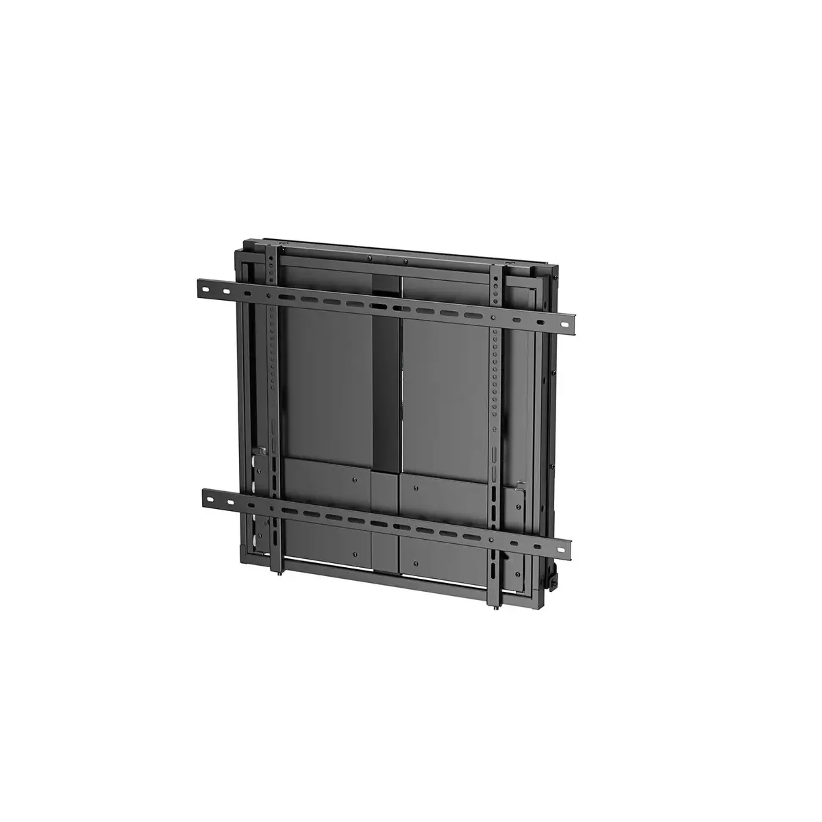 Monitor mount Vivolink VLMW-FLEXI-L Photo 2