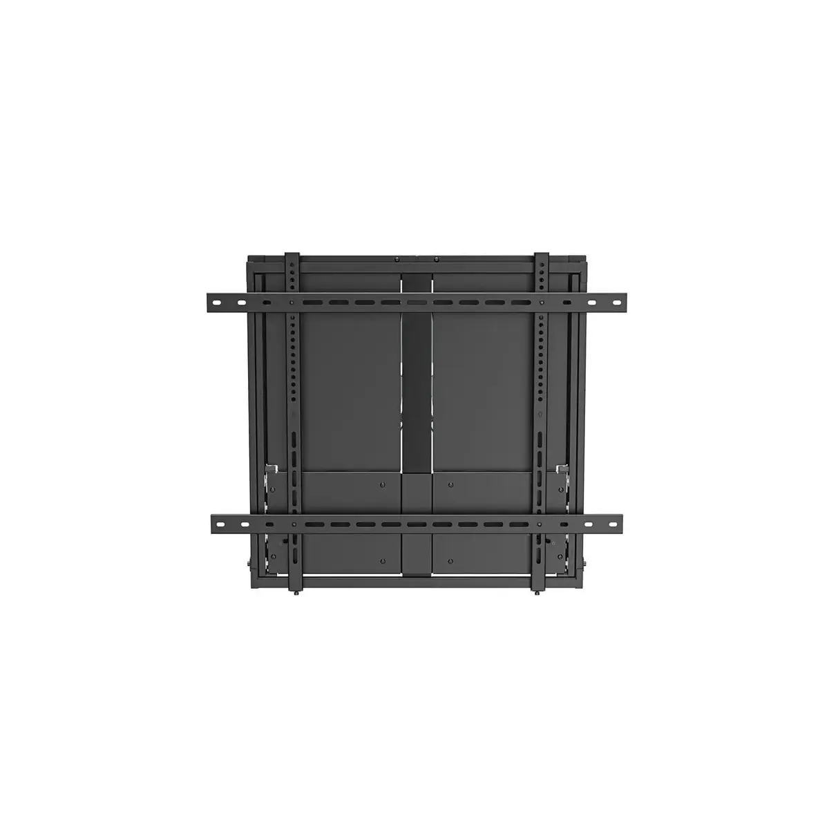 Monitor mount Vivolink VLMW-FLEXI-L Photo 3