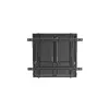 Monitor mount Vivolink VLMW-FLEXI-L Photo 3
