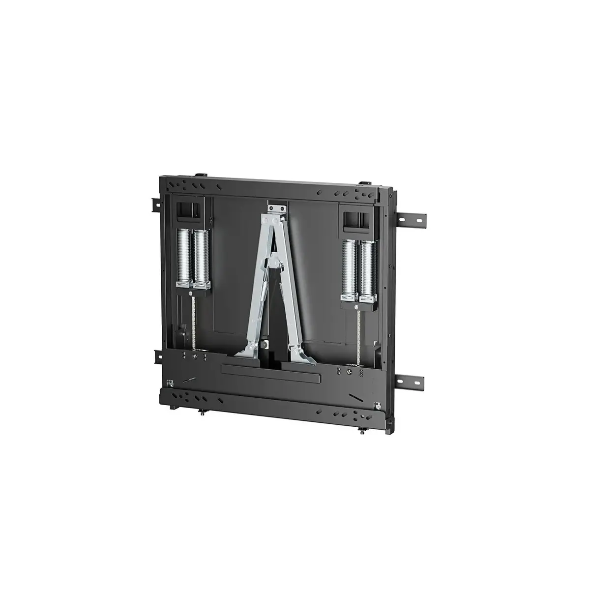 Monitor mount Vivolink VLMW-FLEXI-L Photo 4
