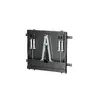 Monitor mount Vivolink VLMW-FLEXI-L Photo 4