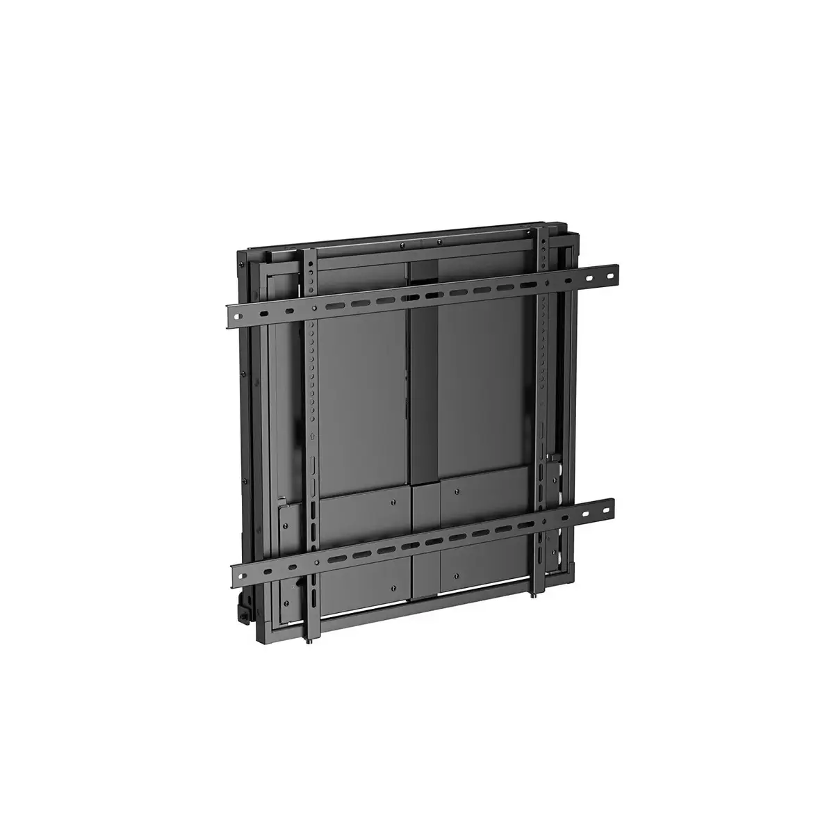 Monitor mount Vivolink VLMW-FLEXI-L Photo 6
