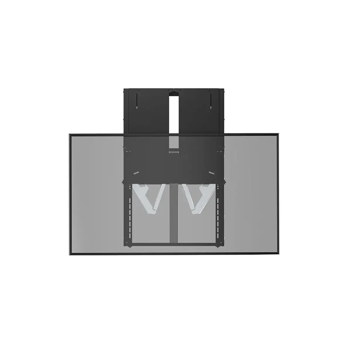 Monitor mount Vivolink VLMW-FLEXI-L Photo 7