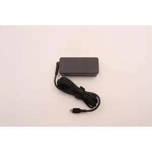 Блок питания Lenovo 5A10W86293 45W Внутренний Черный
