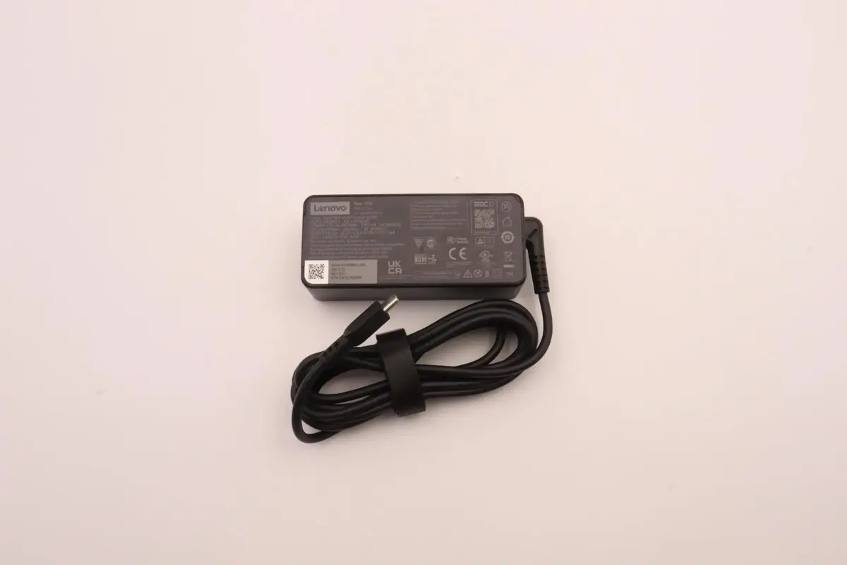 Блок питания Lenovo 5A10W86293 Photo 2