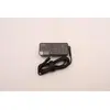 Блок питания Lenovo 5A10W86293 Photo 2