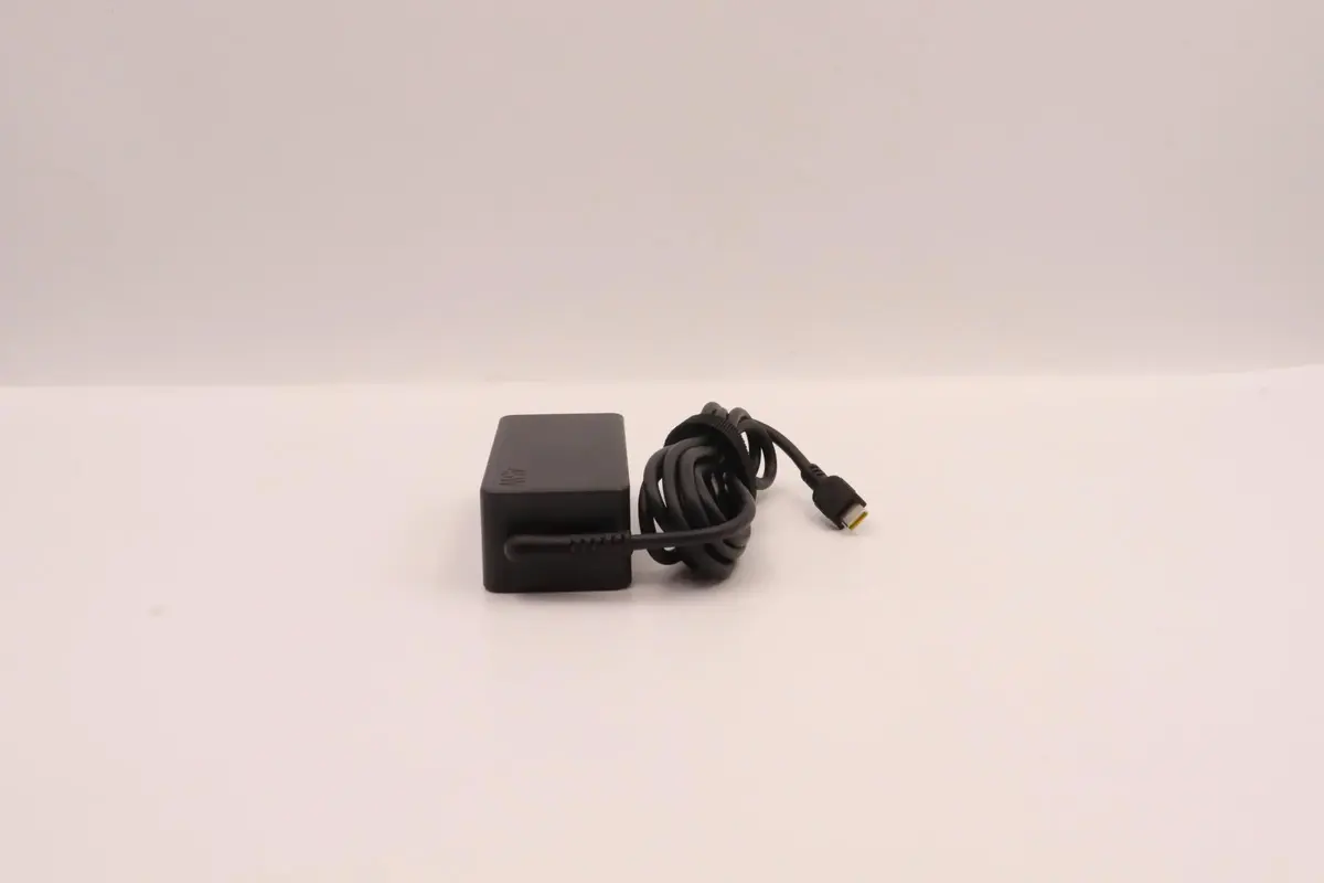 Блок питания Lenovo 5A10W86293 Photo 3