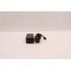 Блок питания Lenovo 5A10W86293 Photo 3