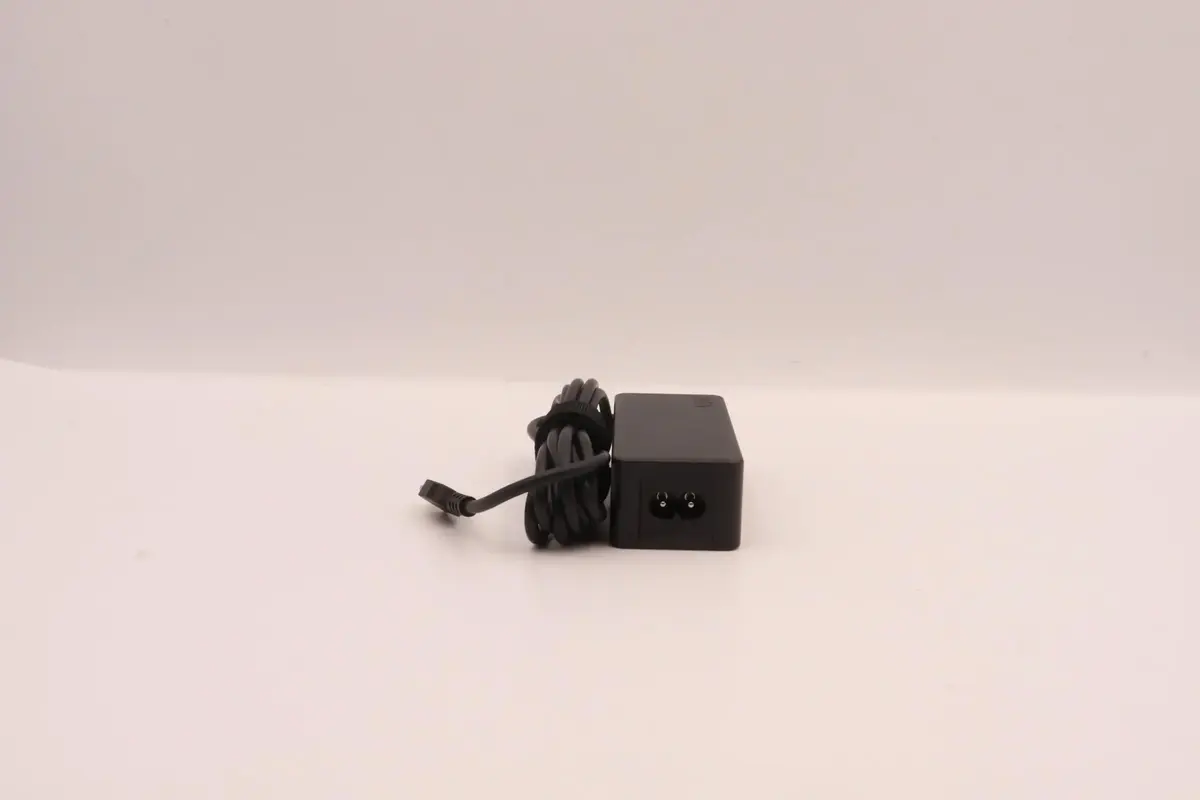 Блок питания Lenovo 5A10W86293 Photo 4