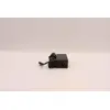 Блок питания Lenovo 5A10W86293 Photo 4