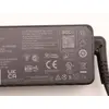 Блок питания Lenovo 5A10W86293 Photo 5