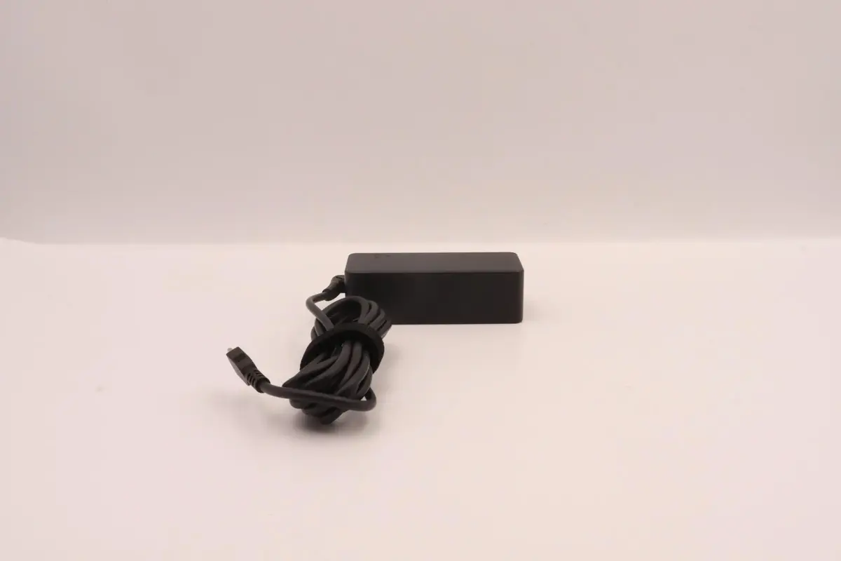 Блок питания Lenovo 5A10W86293 Photo 6