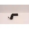 Блок питания Lenovo 5A10W86293 Photo 6