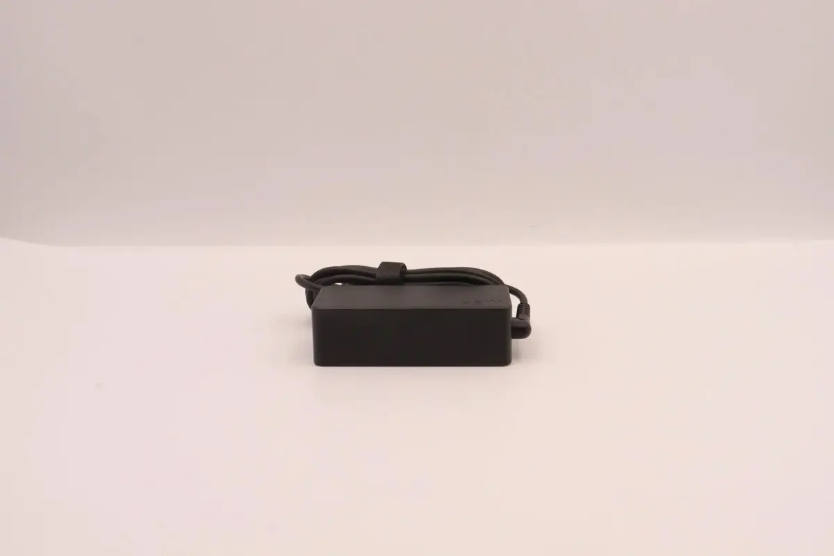 Блок питания Lenovo 5A10W86293 Photo 7