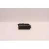 Блок питания Lenovo 5A10W86293 Photo 7