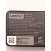 Блок питания Lenovo 5A10W86293 Photo 8