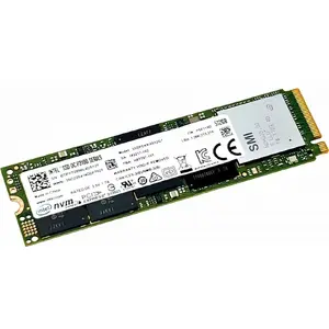 SSD Lenovo 512GB M.2 2280 PCIe 3.0 x4 01FR542
