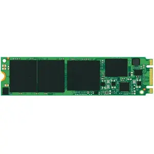 SSD Lenovo 512GB M.2 2280 PCIe 3.0 x4, 512 GB, M.2 2280 formāts