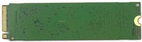 SSD disks Lenovo 512GB M.2