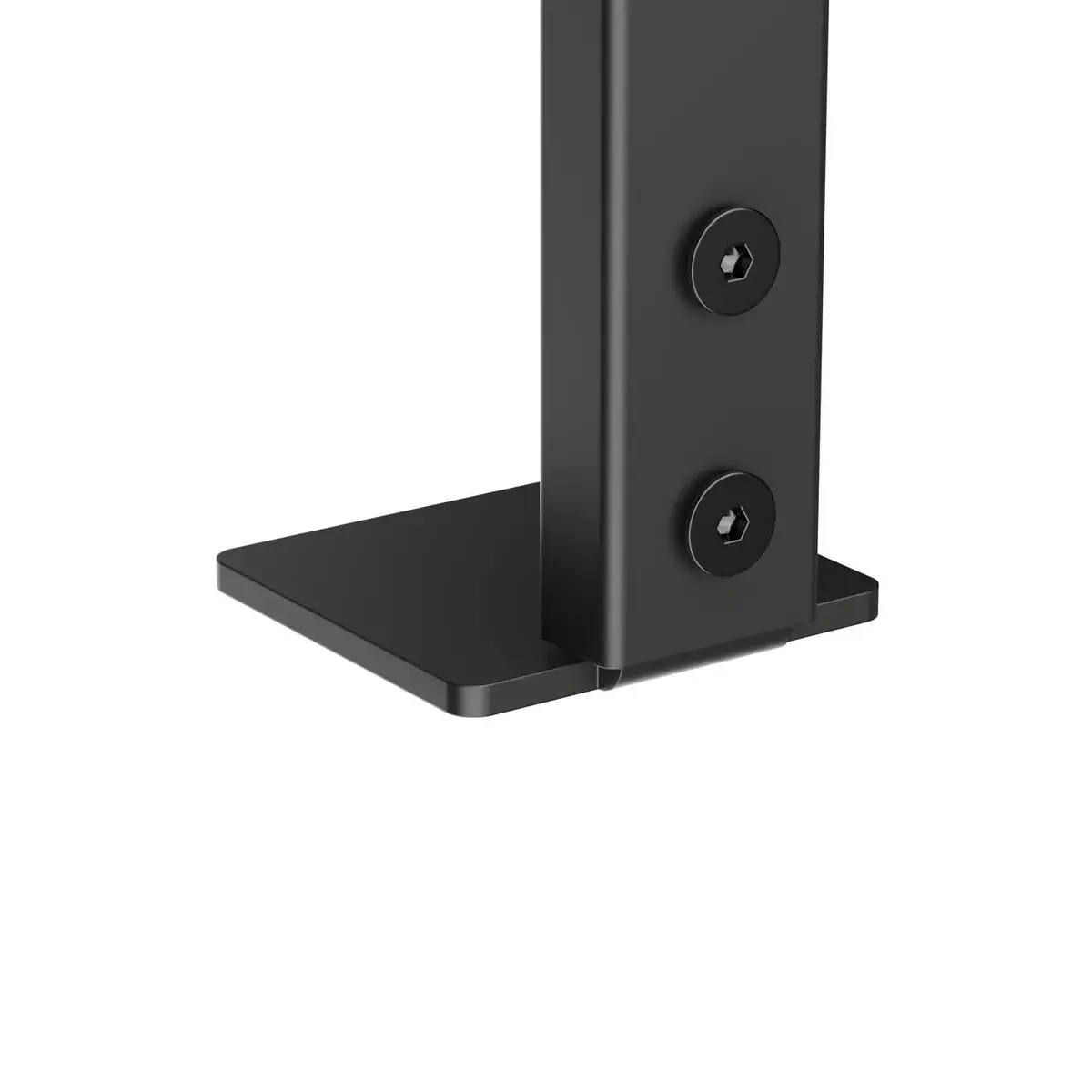 Monitoru statīvs Vivolink VLMW-FLEXI-BASE Photo 2