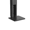 Monitoru statīvs Vivolink VLMW-FLEXI-BASE Photo 3