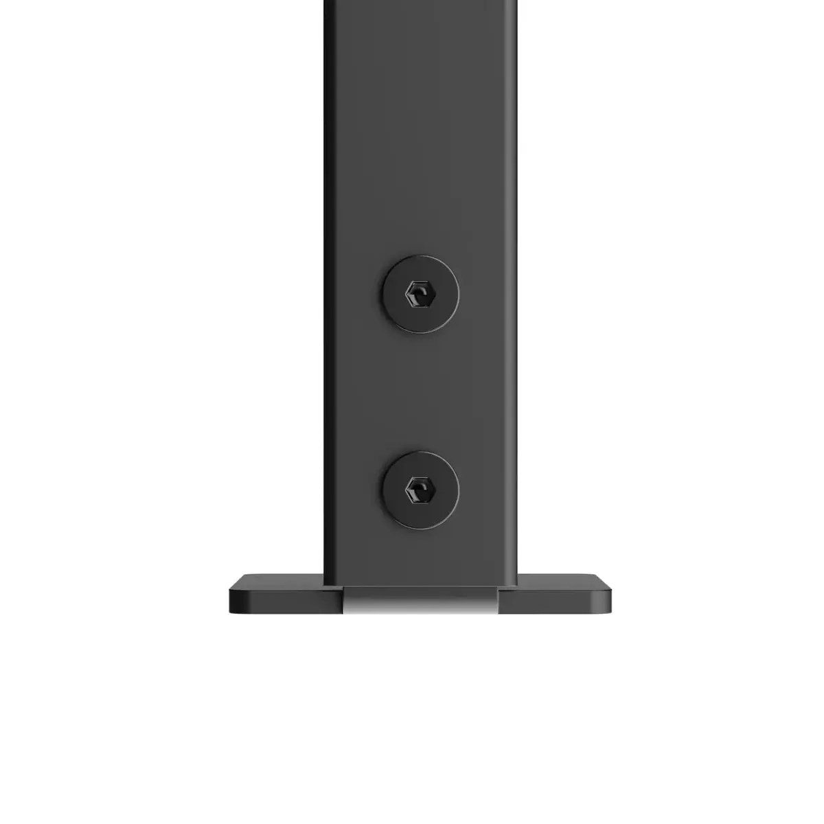 Monitoru statīvs Vivolink VLMW-FLEXI-BASE Photo 4