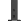 Monitoru statīvs Vivolink VLMW-FLEXI-BASE Photo 4