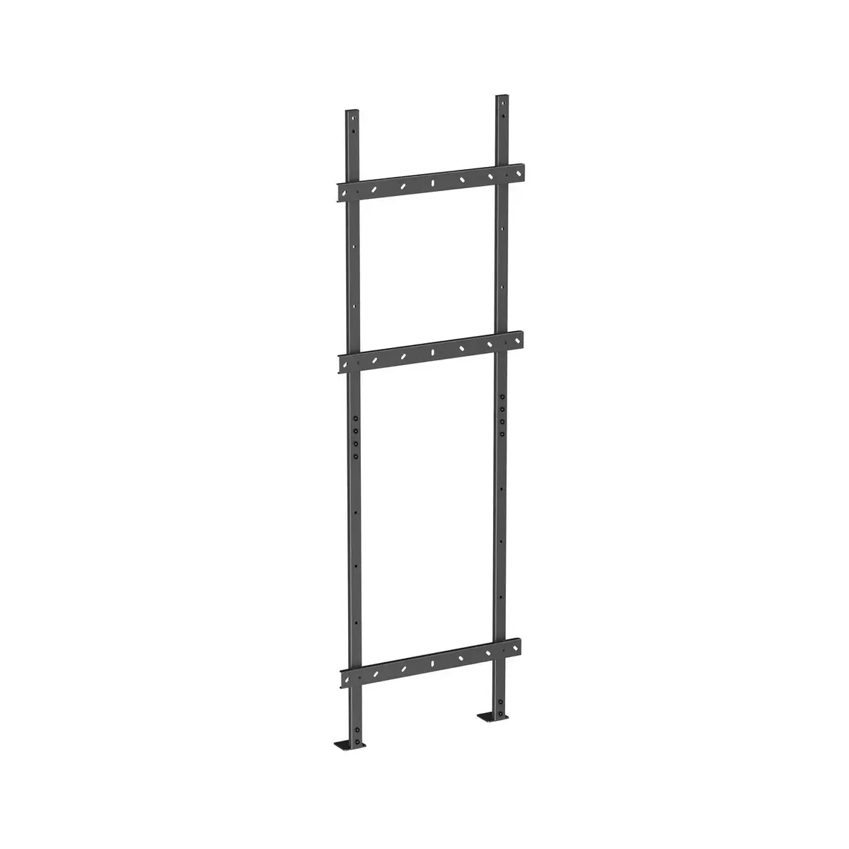 Monitoru statīvs Vivolink VLMW-FLEXI-BASE Photo 5