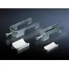 Rittal SZ 2359.000 steel cable clamp Photo 2