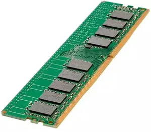 Memory Lenovo DDR4 8GB 2400MHz