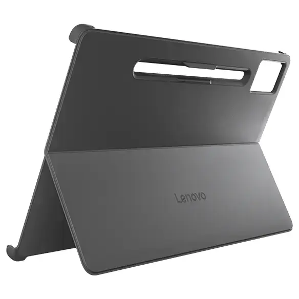 Klaviatūra Lenovo ZG38C06019 Photo 2
