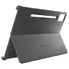 Klaviatūra Lenovo ZG38C06019 Photo 2