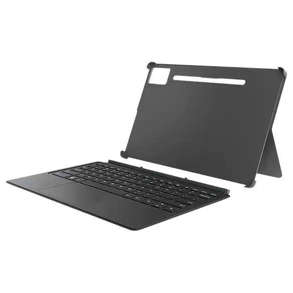 Klaviatūra Lenovo ZG38C06019 Photo 3