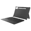 Klaviatūra Lenovo ZG38C06019 Photo 3