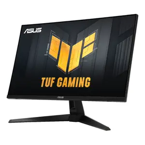 Монитор ASUS TUF Gaming VG27AQM5A 27" LED Quad HD 2560 x 1440
