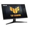 Монитор ASUS TUF Gaming VG27AQM5A Photo 2