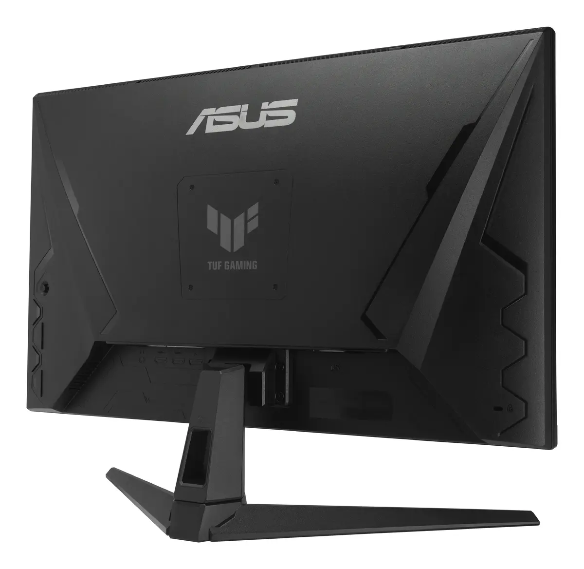 Монитор ASUS TUF Gaming VG27AQM5A Photo 4