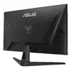 Монитор ASUS TUF Gaming VG27AQM5A Photo 4