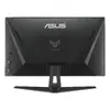 Монитор ASUS TUF Gaming VG27AQM5A Photo 5