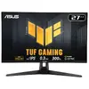 ASUS TUF Gaming VG27AQM5A Monitor Photo 1