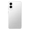 Смартфон Samsung Galaxy S25 Edge Photo 2