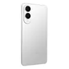 Смартфон Samsung Galaxy S25 Edge Photo 3