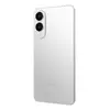 Смартфон Samsung Galaxy S25 Edge Photo 4