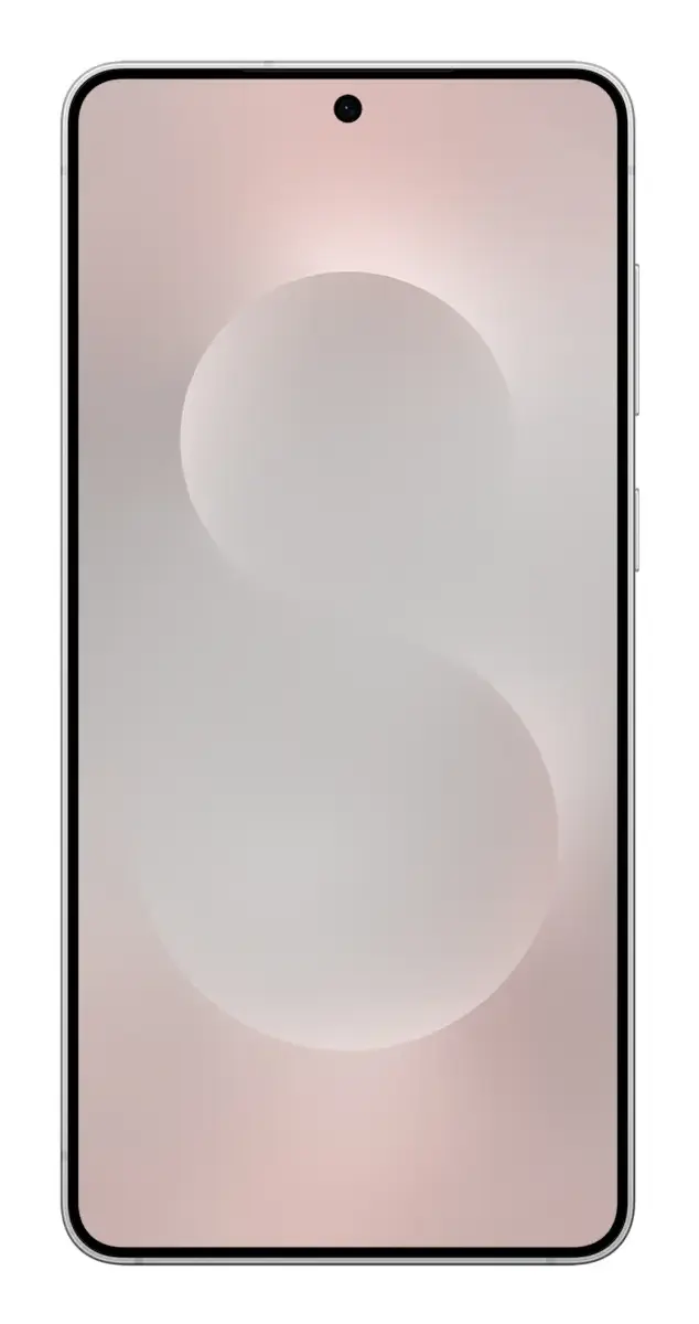Смартфон Samsung Galaxy S25 Edge Photo 5