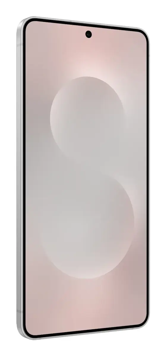 Смартфон Samsung Galaxy S25 Edge Photo 6
