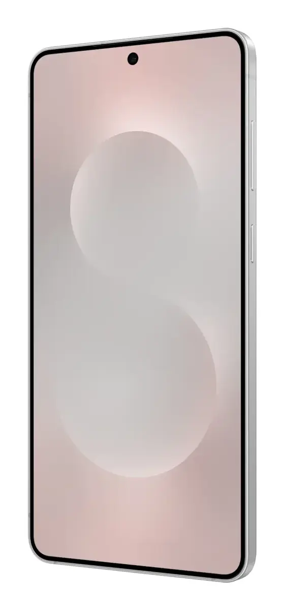 Смартфон Samsung Galaxy S25 Edge Photo 7