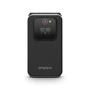 Mobilais tālrunis Emporia Joy V228 2.8"